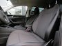 Volkswagen Tayron 1.5 eHYBRID / Trekhaak / 20 Inch / Stoel&amp;stuurverw. / Camera / IQ Light / BOVAG garantie