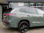 Volkswagen Tayron 1.5 eHYBRID / Trekhaak / 20 Inch / Stoel&amp;stuurverw. / Camera / IQ Light / BOVAG garantie