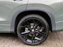 Volkswagen Tayron 1.5 eHYBRID / Trekhaak / 20 Inch / Stoel&amp;stuurverw. / Camera / IQ Light / BOVAG garantie