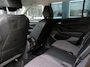 Volkswagen Tayron 1.5 eHYBRID / Trekhaak / 20 Inch / Stoel&amp;stuurverw. / Camera / IQ Light / BOVAG garantie