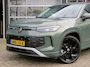 Volkswagen Tayron 1.5 eHYBRID / Trekhaak / 20 Inch / Stoel&amp;stuurverw. / Camera / IQ Light / BOVAG garantie