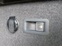 Volkswagen Tayron 1.5 eHYBRID / Trekhaak / 20 Inch / Stoel&amp;stuurverw. / Camera / IQ Light / BOVAG garantie