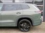 Volkswagen Tayron 1.5 eHYBRID / Trekhaak / 20 Inch / Stoel&amp;stuurverw. / Camera / IQ Light / BOVAG garantie