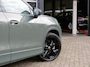 Volkswagen Tayron 1.5 eHYBRID / Trekhaak / 20 Inch / Stoel&amp;stuurverw. / Camera / IQ Light / BOVAG garantie