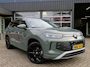 Volkswagen Tayron 1.5 eHYBRID / Trekhaak / 20 Inch / Stoel&amp;stuurverw. / Camera / IQ Light / BOVAG garantie