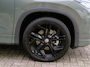 Volkswagen Tayron 1.5 eHYBRID / Trekhaak / 20 Inch / Stoel&amp;stuurverw. / Camera / IQ Light / BOVAG garantie