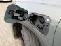 Volkswagen Tayron 1.5 eHYBRID / Trekhaak / 20 Inch / Stoel&amp;stuurverw. / Camera / IQ Light / BOVAG garantie