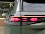 Volkswagen Tayron 1.5 eHYBRID / Trekhaak / 20 Inch / Stoel&amp;stuurverw. / Camera / IQ Light / BOVAG garantie