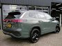 Volkswagen Tayron 1.5 eHYBRID / Trekhaak / 20 Inch / Stoel&amp;stuurverw. / Camera / IQ Light / BOVAG garantie