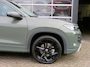 Volkswagen Tayron 1.5 eHYBRID / Trekhaak / 20 Inch / Stoel&amp;stuurverw. / Camera / IQ Light / BOVAG garantie