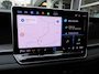 Volkswagen Tayron 1.5 eHYBRID / Trekhaak / 20 Inch / Stoel&amp;stuurverw. / Camera / IQ Light / BOVAG garantie