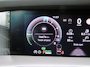 Volkswagen Tayron 1.5 eHYBRID / Trekhaak / 20 Inch / Stoel&amp;stuurverw. / Camera / IQ Light / BOVAG garantie