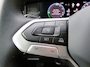Volkswagen Tayron 1.5 eHYBRID / Trekhaak / 20 Inch / Stoel&amp;stuurverw. / Camera / IQ Light / BOVAG garantie