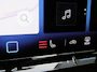 Volkswagen Tayron 1.5 eHYBRID / Trekhaak / 20 Inch / Stoel&amp;stuurverw. / Camera / IQ Light / BOVAG garantie