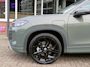 Volkswagen Tayron 1.5 eHYBRID / Trekhaak / 20 Inch / Stoel&amp;stuurverw. / Camera / IQ Light / BOVAG garantie