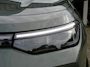 Volkswagen Tayron 1.5 eHYBRID / Trekhaak / 20 Inch / Stoel&amp;stuurverw. / Camera / IQ Light / BOVAG garantie