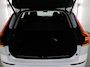 Volvo XC60 2.0 T6 Plug-in hybrid AWD Inscription Expression | Elektr. Trekhaak | Panoramadak | H&K Audio | Stoel/Stuurverwarming |