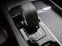 Volvo XC60 2.0 T6 Plug-in hybrid AWD Inscription Expression | Elektr. Trekhaak | Panoramadak | H&K Audio | Stoel/Stuurverwarming |