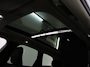 Volvo XC60 2.0 T6 Plug-in hybrid AWD Inscription Expression | Elektr. Trekhaak | Panoramadak | H&K Audio | Stoel/Stuurverwarming |
