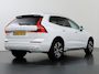 Volvo XC60 2.0 T6 Plug-in hybrid AWD Inscription Expression | Elektr. Trekhaak | Panoramadak | H&K Audio | Stoel/Stuurverwarming |