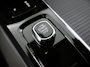 Volvo XC60 2.0 T6 Plug-in hybrid AWD Inscription Expression | Elektr. Trekhaak | Panoramadak | H&K Audio | Stoel/Stuurverwarming |