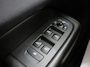 Volvo XC60 2.0 T6 Plug-in hybrid AWD Inscription Expression | Elektr. Trekhaak | Panoramadak | H&K Audio | Stoel/Stuurverwarming |
