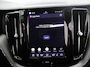 Volvo XC60 2.0 T6 Plug-in hybrid AWD Inscription Expression | Elektr. Trekhaak | Panoramadak | H&K Audio | Stoel/Stuurverwarming |