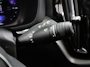 Volvo XC60 2.0 T6 Plug-in hybrid AWD Inscription Expression | Elektr. Trekhaak | Panoramadak | H&K Audio | Stoel/Stuurverwarming |