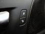 Volvo XC60 2.0 T6 Plug-in hybrid AWD Inscription Expression | Elektr. Trekhaak | Panoramadak | H&K Audio | Stoel/Stuurverwarming |