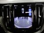 Volvo XC60 2.0 T6 Plug-in hybrid AWD Inscription Expression | Elektr. Trekhaak | Panoramadak | H&K Audio | Stoel/Stuurverwarming |