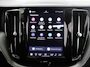 Volvo XC60 2.0 T6 Plug-in hybrid AWD Inscription Expression | Elektr. Trekhaak | Panoramadak | H&K Audio | Stoel/Stuurverwarming |