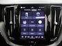 Volvo XC60 2.0 T6 Plug-in hybrid AWD Inscription Expression | Elektr. Trekhaak | Panoramadak | H&K Audio | Stoel/Stuurverwarming |