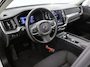 Volvo XC60 2.0 T6 Plug-in hybrid AWD Inscription Expression | Elektr. Trekhaak | Panoramadak | H&K Audio | Stoel/Stuurverwarming |
