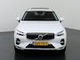 Volvo XC60 2.0 T6 Plug-in hybrid AWD Inscription Expression | Elektr. Trekhaak | Panoramadak | H&K Audio | Stoel/Stuurverwarming |