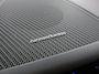 Volvo XC60 2.0 T6 Plug-in hybrid AWD Inscription Expression | Elektr. Trekhaak | Panoramadak | H&K Audio | Stoel/Stuurverwarming |