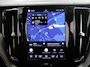 Volvo XC60 2.0 T6 Plug-in hybrid AWD Inscription Expression | Elektr. Trekhaak | Panoramadak | H&K Audio | Stoel/Stuurverwarming |