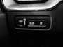 Volvo XC60 2.0 T6 Plug-in hybrid AWD Inscription Expression | Elektr. Trekhaak | Panoramadak | H&K Audio | Stoel/Stuurverwarming |