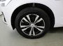 Volvo XC60 2.0 T6 Plug-in hybrid AWD Inscription Expression | Elektr. Trekhaak | Panoramadak | H&K Audio | Stoel/Stuurverwarming |