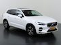 Volvo XC60 2.0 T6 Plug-in hybrid AWD Inscription Expression | Elektr. Trekhaak | Panoramadak | H&K Audio | Stoel/Stuurverwarming |