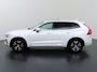 Volvo XC60 2.0 T6 Plug-in hybrid AWD Inscription Expression | Elektr. Trekhaak | Panoramadak | H&K Audio | Stoel/Stuurverwarming |