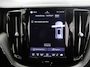 Volvo XC60 2.0 T6 Plug-in hybrid AWD Inscription Expression | Elektr. Trekhaak | Panoramadak | H&K Audio | Stoel/Stuurverwarming |