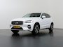 Volvo XC60 2.0 T6 Plug-in hybrid AWD Inscription Expression | Elektr. Trekhaak | Panoramadak | H&K Audio | Stoel/Stuurverwarming |
