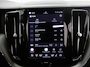 Volvo XC60 2.0 T6 Plug-in hybrid AWD Inscription Expression | Elektr. Trekhaak | Panoramadak | H&K Audio | Stoel/Stuurverwarming |