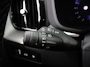 Volvo XC60 2.0 T6 Plug-in hybrid AWD Inscription Expression | Elektr. Trekhaak | Panoramadak | H&K Audio | Stoel/Stuurverwarming |