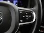 Volvo XC60 2.0 T6 Plug-in hybrid AWD Inscription Expression | Elektr. Trekhaak | Panoramadak | H&K Audio | Stoel/Stuurverwarming |