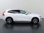 Volvo XC60 2.0 T6 Plug-in hybrid AWD Inscription Expression | Elektr. Trekhaak | Panoramadak | H&K Audio | Stoel/Stuurverwarming |