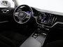 Volvo XC60 2.0 T6 Plug-in hybrid AWD Inscription Expression | Elektr. Trekhaak | Panoramadak | H&K Audio | Stoel/Stuurverwarming |