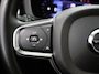 Volvo XC60 2.0 T6 Plug-in hybrid AWD Inscription Expression | Elektr. Trekhaak | Panoramadak | H&K Audio | Stoel/Stuurverwarming |