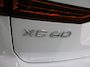 Volvo XC60 2.0 T6 Plug-in hybrid AWD Inscription Expression | Elektr. Trekhaak | Panoramadak | H&K Audio | Stoel/Stuurverwarming |