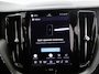 Volvo XC60 2.0 T6 Plug-in hybrid AWD Inscription Expression | Elektr. Trekhaak | Panoramadak | H&K Audio | Stoel/Stuurverwarming |